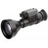 AGM PVS-14 NW1